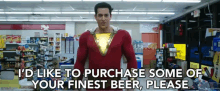 Id Like To Purchase Some Of Your Finest Beer Please Request GIF - Id Like To Purchase Some Of Your Finest Beer Please Request Plead GIFs