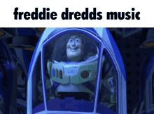 Freddie Dredd GIF - Freddie Dredd GIFs