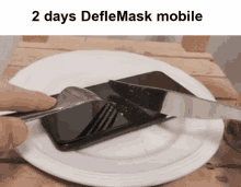 Defle Mask Chiptune GIF - Defle Mask Chiptune Tracker GIFs