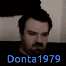 Donta1979 GIF - Donta1979 GIFs