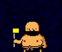 Lisa Lisa The Painful GIF - Lisa Lisa The Painful Lisa Is Fearless GIFs