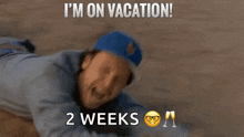 Im On V Acation Drag GIF - Im On V Acation Drag Work GIFs