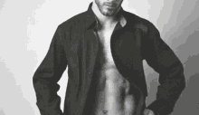 Seth Gecko Dj Cotrona GIF - Seth Gecko Dj Cotrona Hot And Sexy GIFs