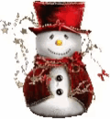 Christmas Is Coming Snowman GIF - Christmas Is Coming Snowman Christmas Lights GIFs