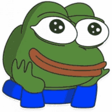 %D1%81%D0%BB%D1%83%D1%88%D0%B0%D1%8E %D1%81%D0%BB%D1%83%D1%88%D0%B0%D1%8E