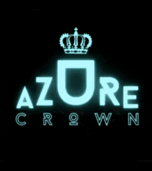 azure777 azure azurefamily