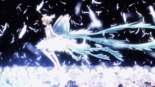 Shinomoto Akiho - Cardcaptor Sakura: Clear Card-hen - Zerochan Anime Image  Board