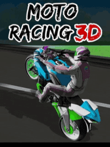 Mx Grau Elite Motorbike Game para Android - Download