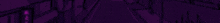 a purple background with the words conectando in white letters