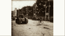 Tanque Tanks GIF - Tanque Tanks GIFs