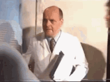 Der Great Ders Of History GIF - Der Great Ders Of History Full Frontal GIFs