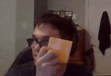 Fromage Argument 2 GIF - Fromage Argument 2 GIFs