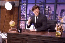 Rogergzz Excited GIF - Rogergzz Excited Happy GIFs