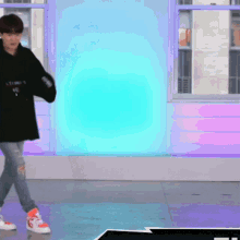 Yoongi Dancing Yoongi Fortnite Dance GIF - Yoongi Dancing Yoongi Fortnite Dance Yoongi Fortnite GIFs