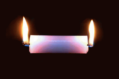 burning-candle.gif