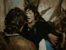 Movie Trailers 1980s GIF - Movie Trailers 1980s Transforming GIFs