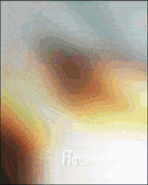 Flow Flow Edit GIF - Flow Flow Edit Flow Ippo GIFs