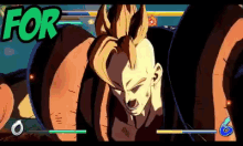 Android 16 GIF - Android 16 Birds GIFs