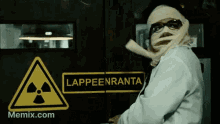 Lappeenranta Suomi GIF - Lappeenranta Suomi Lut GIFs