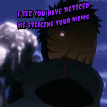 Give Me Your Meme GIF
