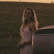 You Have A Place In My Heart Colbie Caillat GIF - You Have A Place In My Heart Colbie Caillat Worth It Song GIFs