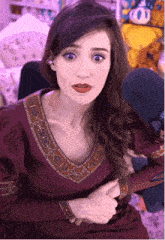 Luality Not Again GIF - Luality Not Again Caught GIFs