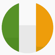 ireland flags joypixels flag of ireland irish flag