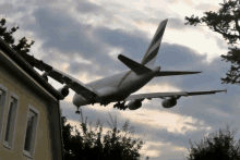A380 GIF - A380 GIFs
