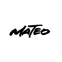 Mateo GIF - Mateo GIFs