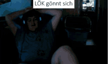 Lök GIF - Lök GIFs
