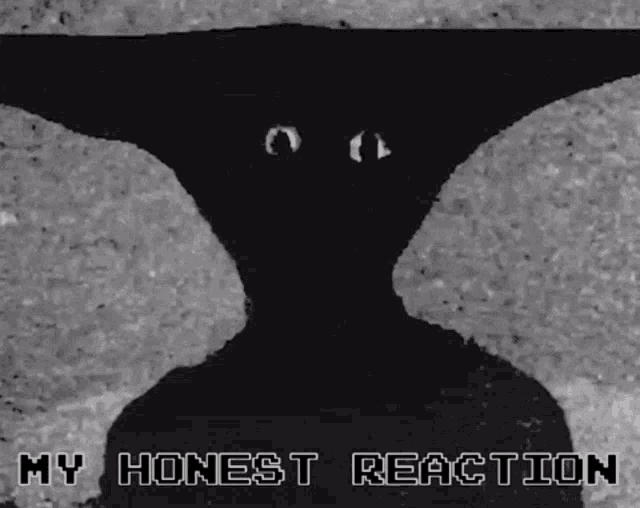 my-honest-reaction.gif