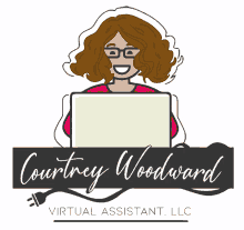 assistant virtual