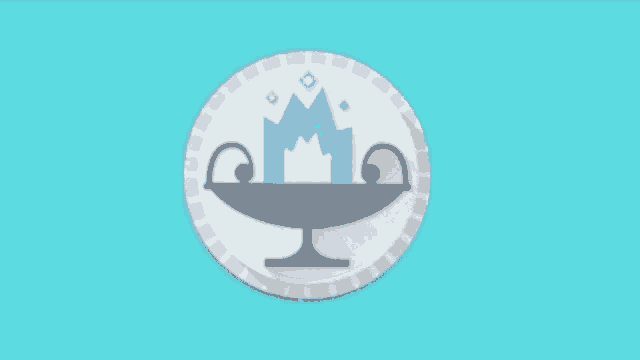 Moai - Moyai Emoji - Pin