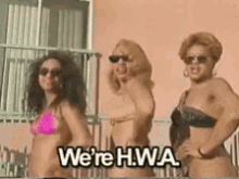 Hwa Hoes GIF - Hwa Hoes With GIFs