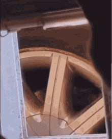 GIF