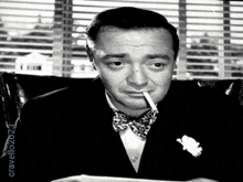 If You Say So Peter Lorre GIF - If You Say So Peter Lorre You Can'T Be Serious GIFs