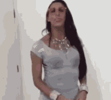 Folkloreperry Prismfancy GIF - Folkloreperry Prismfancy Memes GIFs