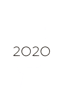 bull 2021