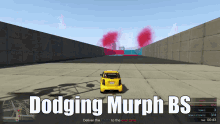 Murph GIF - Murph GIFs