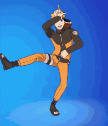 GIF