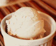 Iced Cream GIF - Iced Cream GIFs