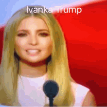 Ivanka Trump GIF - Ivanka Trump President GIFs