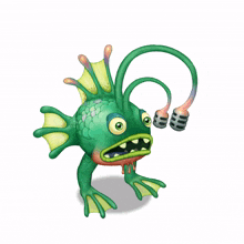 my singing monsters msm phangler fire oasis psychic island my singing monsters msm phangler fire oasis psychic island