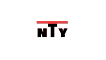 news to you nty