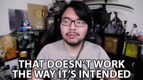 Ross o'donovan. Try maybe try. Time left. Leaving time. Try maybe try.