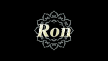 Ron Yakuza5 GIF - Ron Yakuza5 Yakuza GIFs