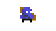 ryze