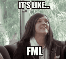J'Aime GIF - We Can Be Heroes Jamie King Chris Lilley GIFs