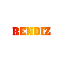 Rendiz GIF - Rendiz GIFs
