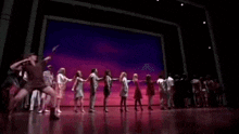 Legally Blonde The Musical Elle Woods GIF - Legally Blonde The Musical Legally Blonde Elle Woods GIFs